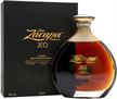 Ron Zacapa Rum Centenario XO
